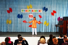 NbkAWZsK8uA