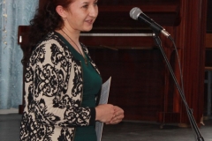 oDybOLlAOkQ