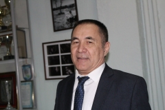 HM7zNOjoUlg