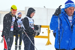 DSC_0191см