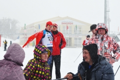 DSC_0195_см