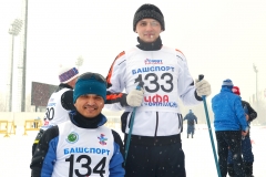 DSC_0210см