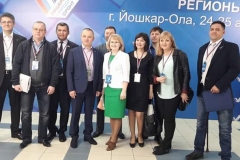 FB_IMG_1461563917326