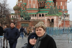 7 Билал