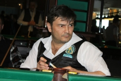 OIt05LCEzZE