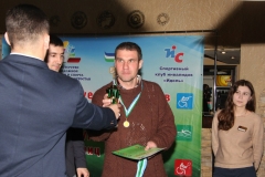 ebN8u64Etrw