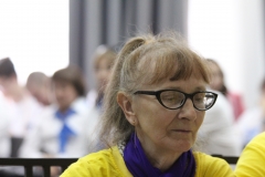 IMG_6764
