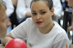 IMG_6771
