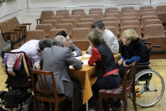 90kNtZsVO1I