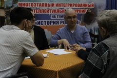 _ukwOjLr97I