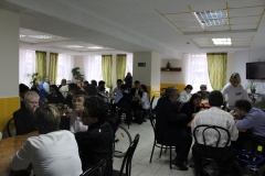 qs-E4GJVNEA
