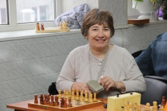 aUbBT44xinA