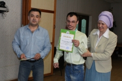 uLEE4xG3OnQ