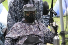 M7Ocp2N-2ds