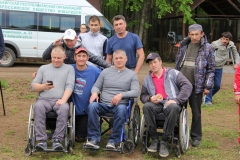 lgk35SezeLc