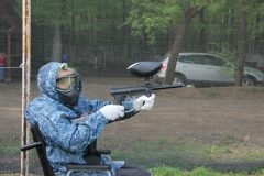 v_7c4Gebs2k
