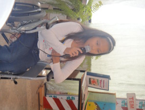 DSC04280