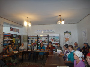 DSC04305